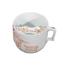 Lhm W.1976.2154 A (1) Edited